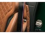BMW M8 8-serie Competition individual BJ 2020