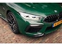 BMW M8 8-serie Competition individual BJ 2020