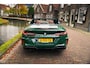 BMW M8 8-serie Competition individual BJ 2020