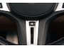 BMW M8 8-serie Competition individual BJ 2020