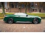 BMW M8 8-serie Competition individual BJ 2020