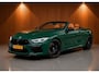 BMW M8 8-serie Competition individual BJ 2020