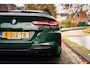 BMW M8 8-serie Competition individual BJ 2020