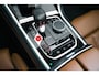 BMW M8 8-serie Competition individual BJ 2020