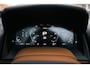 BMW M8 8-serie Competition individual BJ 2020
