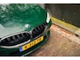 BMW M8 8-serie Competition individual BJ 2020
