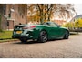 BMW M8 8-serie Competition individual BJ 2020
