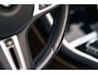 BMW M8 8-serie Competition individual BJ 2020