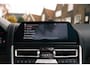 BMW M8 8-serie Competition individual BJ 2020