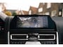 BMW M8 8-serie Competition individual BJ 2020