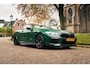 BMW M8 8-serie Competition individual BJ 2020