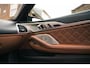 BMW M8 8-serie Competition individual BJ 2020