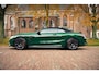 BMW M8 8-serie Competition individual BJ 2020
