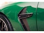 BMW M8 8-serie Competition individual BJ 2020