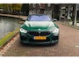 BMW M8 8-serie Competition individual BJ 2020