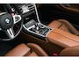 BMW M8 8-serie Competition individual BJ 2020