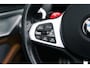 BMW M8 8-serie Competition individual BJ 2020