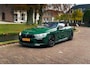BMW M8 8-serie Competition individual BJ 2020