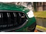 BMW M8 8-serie Competition individual BJ 2020