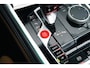 BMW M8 8-serie Competition individual BJ 2020