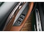 BMW M8 8-serie Competition individual BJ 2020