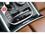 BMW M8 8-serie Competition individual BJ 2020