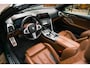BMW M8 8-serie Competition individual BJ 2020