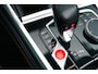 BMW M8 8-serie Competition individual BJ 2020