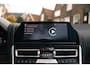 BMW M8 8-serie Competition individual BJ 2020