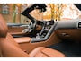 BMW M8 8-serie Competition individual BJ 2020