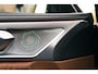 BMW M8 8-serie Competition individual BJ 2020