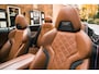 BMW M8 8-serie Competition individual BJ 2020
