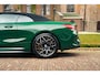 BMW M8 8-serie Competition individual BJ 2020