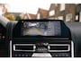 BMW M8 8-serie Competition individual BJ 2020