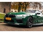 BMW M8 8-serie Competition individual BJ 2020