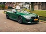 BMW M8 8-serie Competition individual BJ 2020
