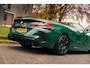 BMW M8 8-serie Competition individual BJ 2020