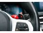BMW M8 8-serie Competition individual BJ 2020