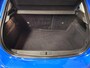 Opel Corsa 1.2 Edition android auto/carplay BJ 2022