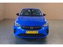 Opel Corsa 1.2 Edition android auto/carplay BJ 2022