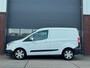 Ford Transit Courier 1.5 TDCI Trend Airco - Cruise - Pdc - NAP