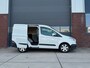 Ford Transit Courier 1.5 TDCI Trend Airco - Cruise - Pdc - NAP