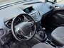 Ford Transit Courier 1.5 TDCI Trend Airco - Cruise - Pdc - NAP