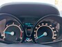 Ford Transit Courier 1.5 TDCI Trend Airco - Cruise - Pdc - NAP
