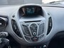 Ford Transit Courier 1.5 TDCI Trend Airco - Cruise - Pdc - NAP