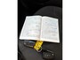 Ford Transit Courier 1.5 TDCI Trend Airco - Cruise - Pdc - NAP