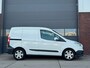 Ford Transit Courier 1.5 TDCI Trend Airco - Cruise - Pdc - NAP