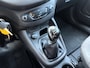 Ford Transit Courier 1.5 TDCI Trend Airco - Cruise - Pdc - NAP