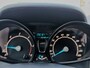 Ford Transit Courier 1.5 TDCI Trend Airco - Cruise - Pdc - NAP