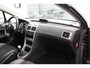 Peugeot 307 CC 1.6-16V nette cabrio met halfleer